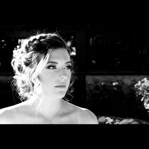 Meet your Posher, Evan